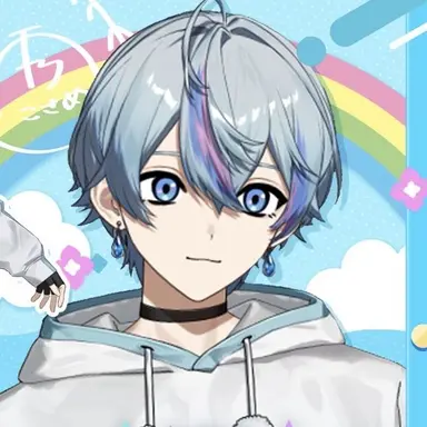 Profile image of こさめ