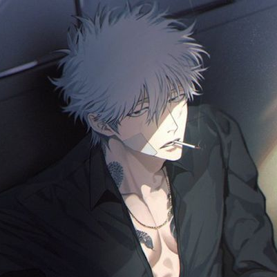 志村新八まとめ  【11/5まで】 志村新八まとめ 【11/5まで】 志村新八まとめ 【11/5まで】 銀魂で