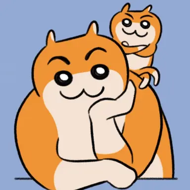 Profile image of 花子