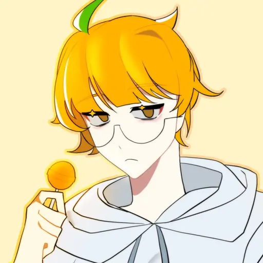 guemgi_7의 망고