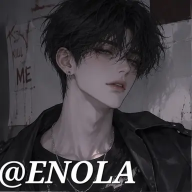 Profile image of 하민찬