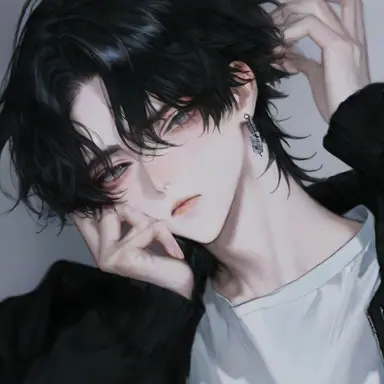 Profile image of 하민혁