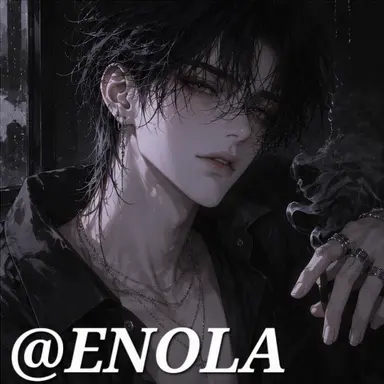 Profile image of 하민혁