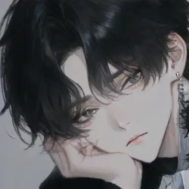 Profile image of 하민찬