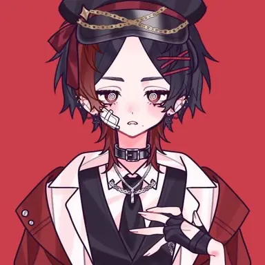 Profile image of 레토