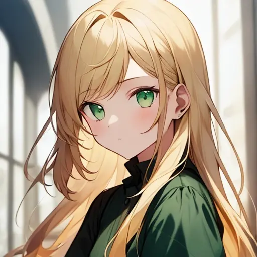 WoodyTosa5191의 아인(소인)