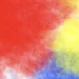 IvoryLadle7146의 友達のお兄ちゃん