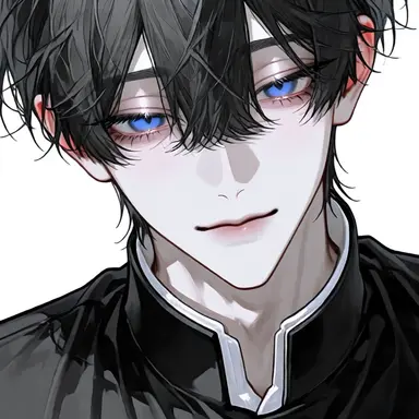 Profile image of 魁斗