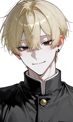 Profile image of 樂
