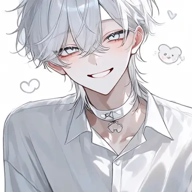 Profile image of 優季