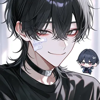 Profile image of 葉乃