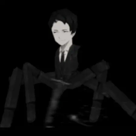 SpryDuck3461의 롤테리오파지/크아아악 롤랑