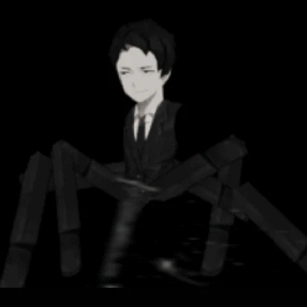 롤테리오파지/크아아악 롤랑