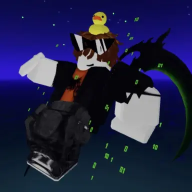 Profile image of バートゥ993