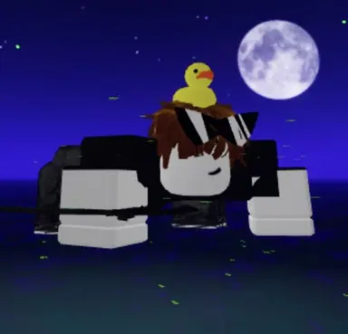 Profile image of バートゥ993