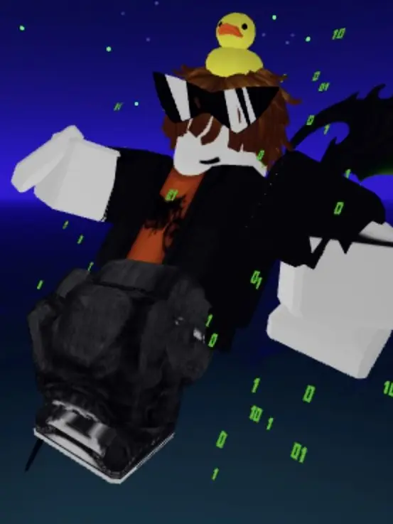K0N4B4_jp119의 激重バートゥに愛される