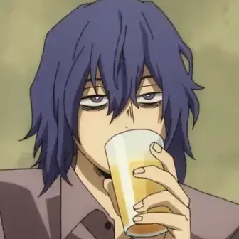 Profile image of Hitoshi Shinso