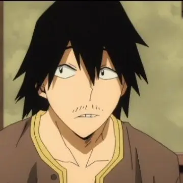 Profile image of Hanta Sero