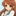 朝比奈みくる