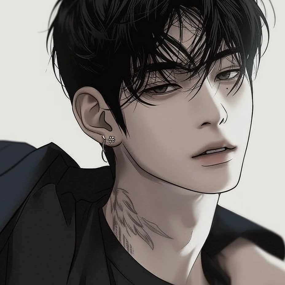 권태한