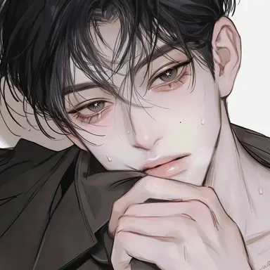 Profile image of 권태한