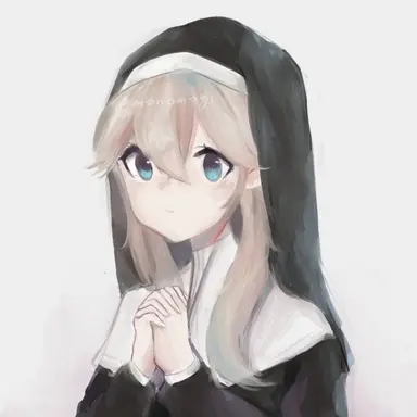 Profile image of 서큐버스