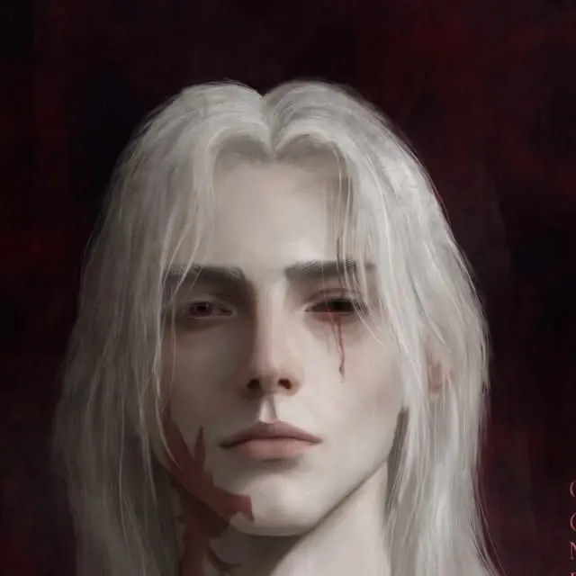 Briar_rosarin7의 Dance of the dragons