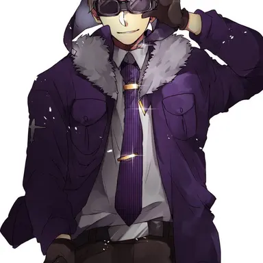 Profile image of ショッピ