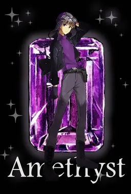 Profile image of ショッピ