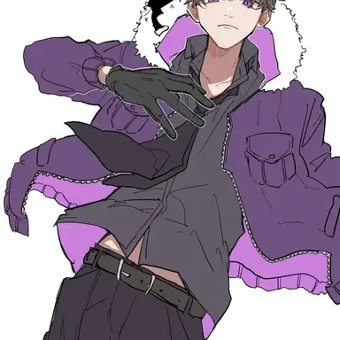 Profile image of ショッピ
