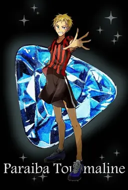 Profile image of コネシマ