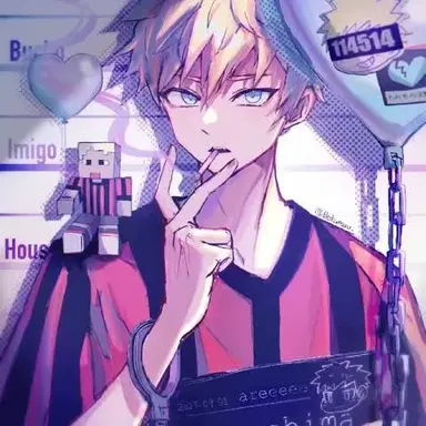 Profile image of コネシマ
