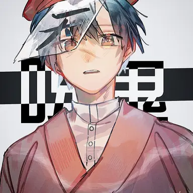 Profile image of ロボロ