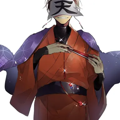 Profile image of ロボロ