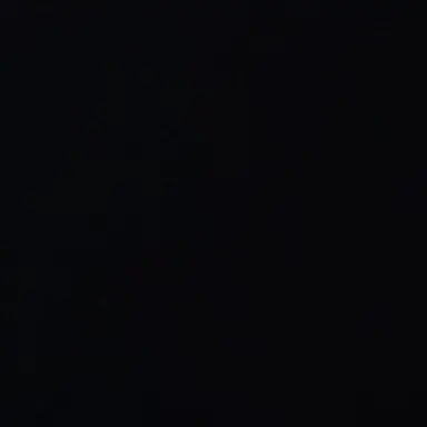 Profile image of ㅇㅎㅅ