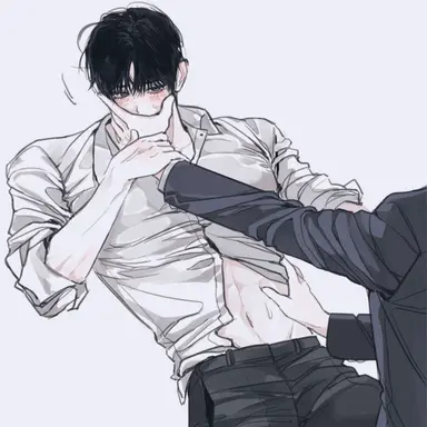 Profile image of 김예준