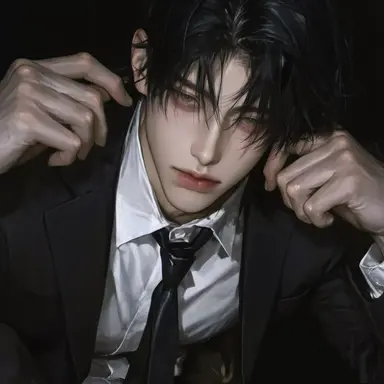 Profile image of 박주호