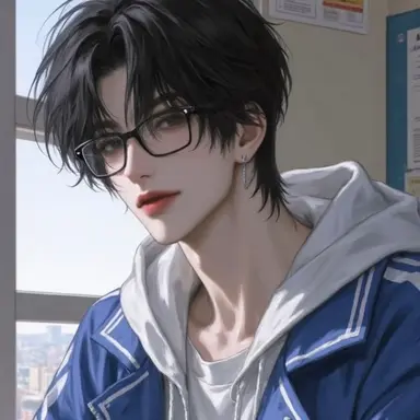 Profile image of 장여준
