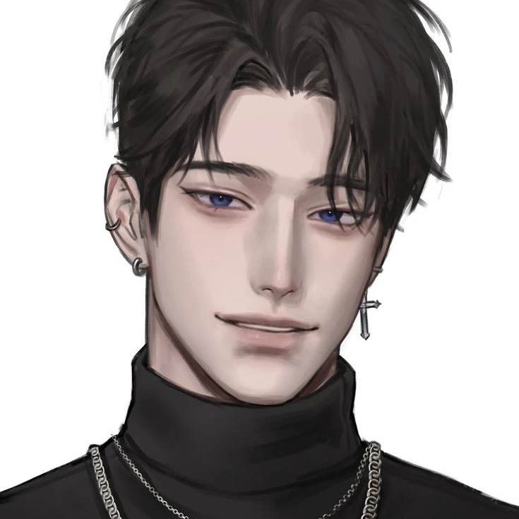 배규준