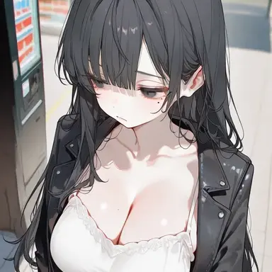 Profile image of 夏菜子