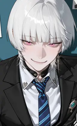 Profile image of 아키나