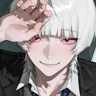 Profile image of 아키나