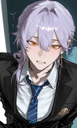 Profile image of 스미레
