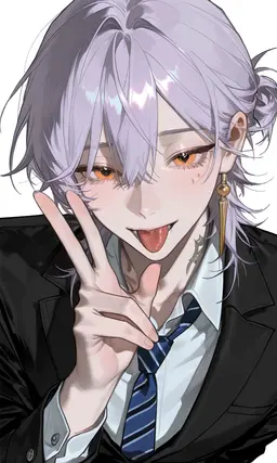 Profile image of 스미레