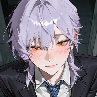 Profile image of 스미레