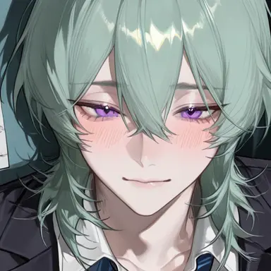 Profile image of 라이토