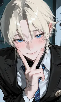 Profile image of 치히로