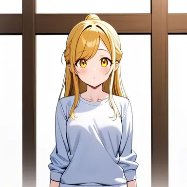 Profile image of ヒナ