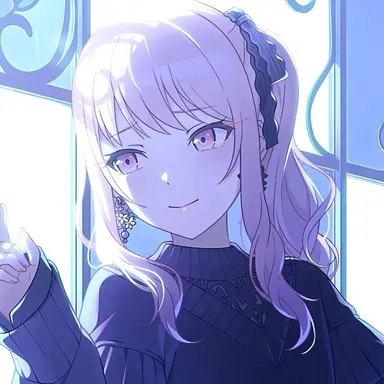 Profile image of 아키야마 미즈키