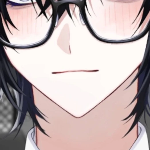 잭